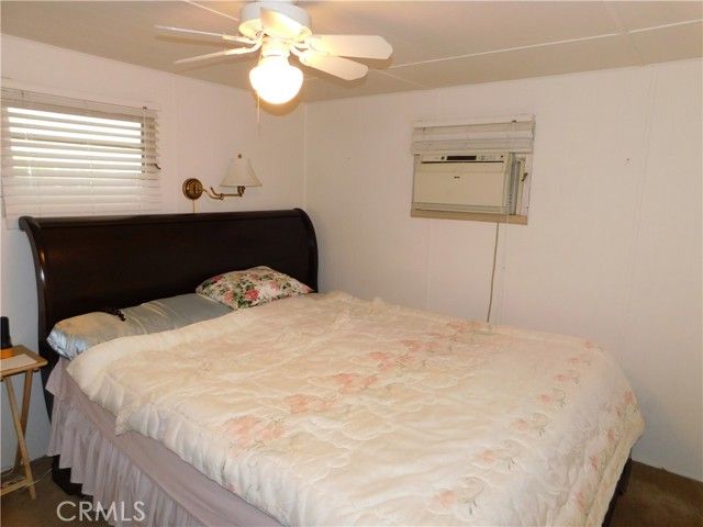 12874 California Street 48, Yucaipa, CA 92399