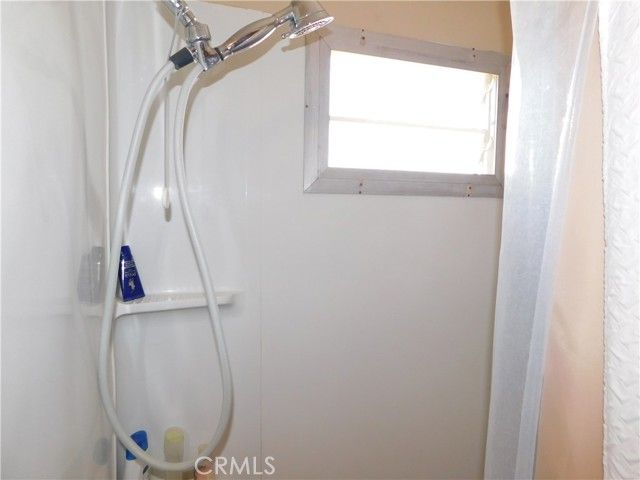 12874 California Street 48, Yucaipa, CA 92399