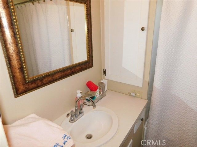 12874 California Street 48, Yucaipa, CA 92399