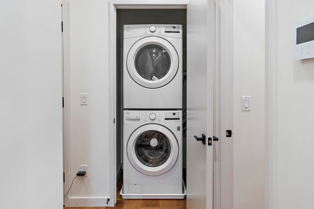 211 Condor 8, Boston, MA 02128