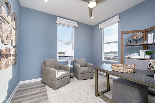 16429 Andes Lane, Noblesville, IN 46060