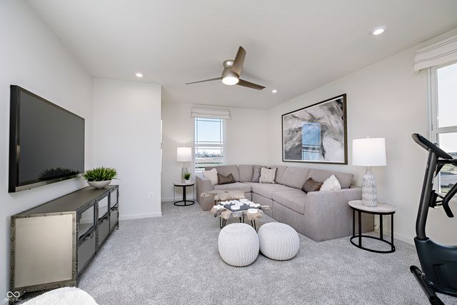 16429 Andes Lane, Noblesville, IN 46060