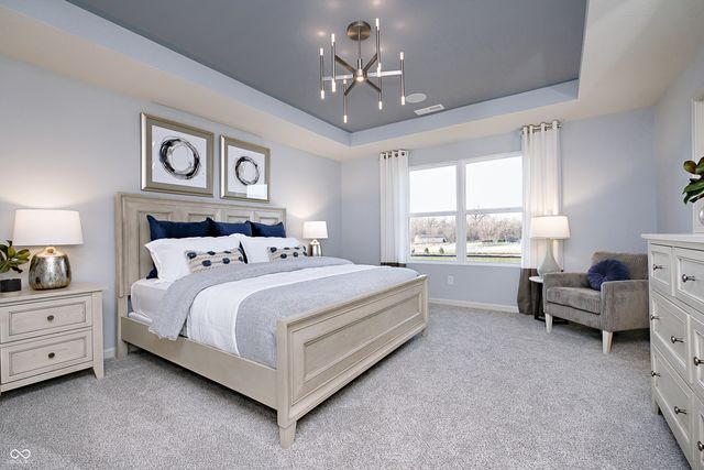 16429 Andes Lane, Noblesville, IN 46060