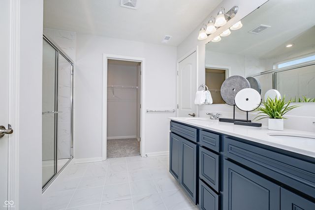 16429 Andes Lane, Noblesville, IN 46060