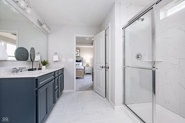 16429 Andes Lane, Noblesville, IN 46060