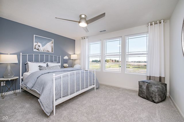 16429 Andes Lane, Noblesville, IN 46060