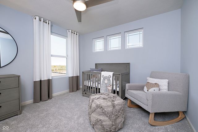 16429 Andes Lane, Noblesville, IN 46060