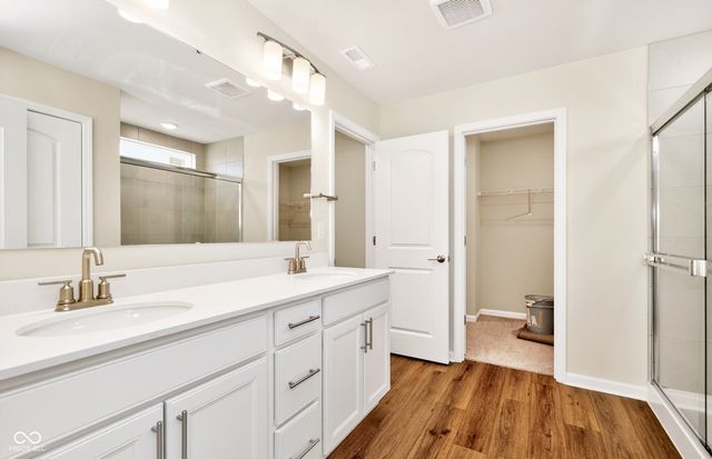 16429 Andes Lane, Noblesville, IN 46060