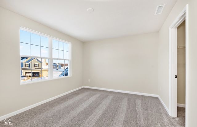 16429 Andes Lane, Noblesville, IN 46060