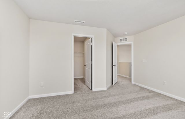 16429 Andes Lane, Noblesville, IN 46060