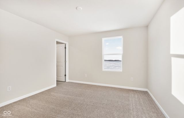 16429 Andes Lane, Noblesville, IN 46060