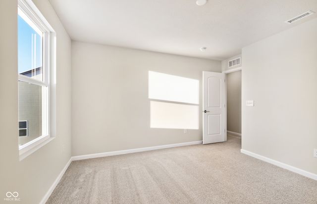 16429 Andes Lane, Noblesville, IN 46060