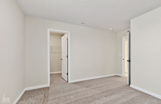 16429 Andes Lane, Noblesville, IN 46060