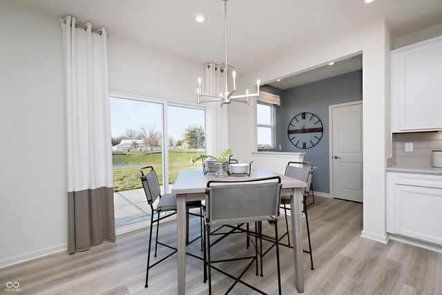 16429 Andes Lane, Noblesville, IN 46060