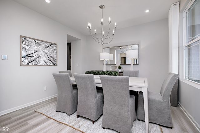 16429 Andes Lane, Noblesville, IN 46060