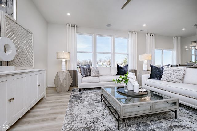 16429 Andes Lane, Noblesville, IN 46060