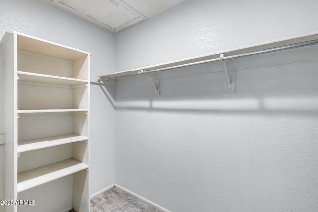 6534 W NORTH Lane, Glendale, AZ 85302