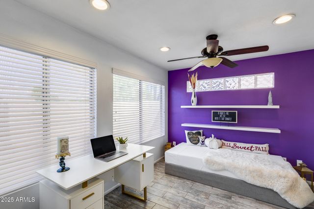 6534 W NORTH Lane, Glendale, AZ 85302