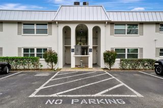 5800 HOLLYWOOD BOULEVARD 115, Sarasota, FL 34231