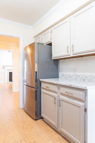 6728 Queen Annes Drive, Raleigh, NC 27613