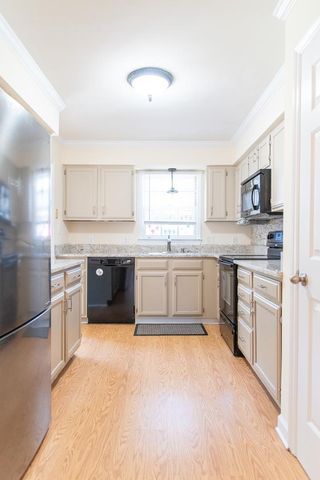 6728 Queen Annes Drive, Raleigh, NC 27613