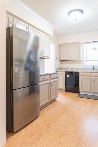 6728 Queen Annes Drive, Raleigh, NC 27613