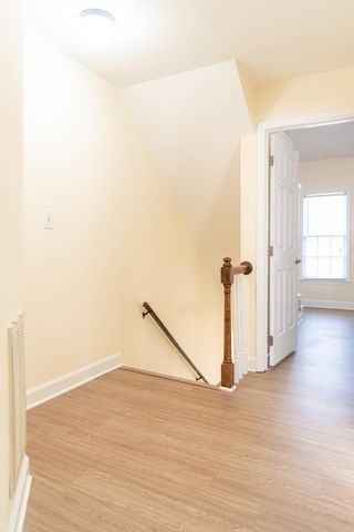 6728 Queen Annes Drive, Raleigh, NC 27613