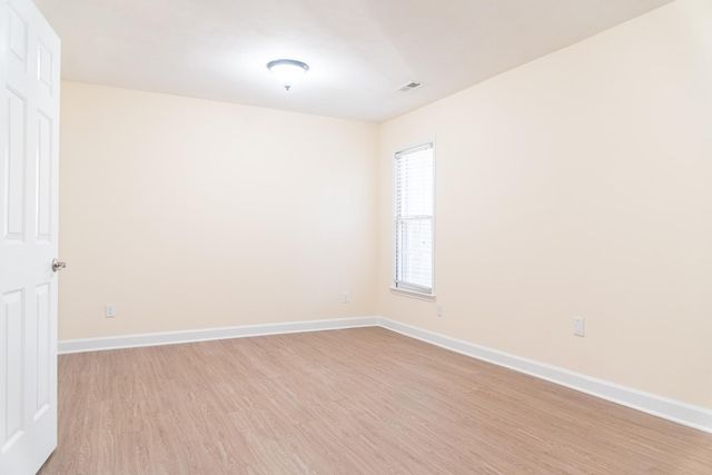 6728 Queen Annes Drive, Raleigh, NC 27613