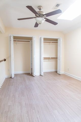 6728 Queen Annes Drive, Raleigh, NC 27613