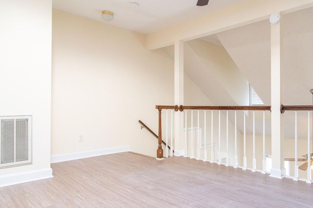 6728 Queen Annes Drive, Raleigh, NC 27613