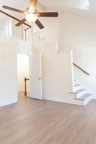 6728 Queen Annes Drive, Raleigh, NC 27613