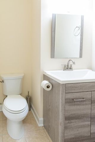 6728 Queen Annes Drive, Raleigh, NC 27613