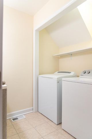 6728 Queen Annes Drive, Raleigh, NC 27613