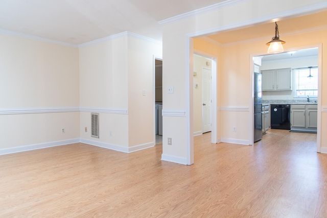 6728 Queen Annes Drive, Raleigh, NC 27613