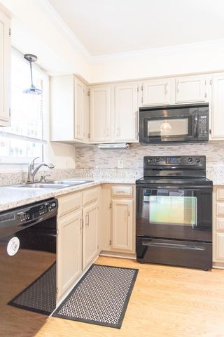 6728 Queen Annes Drive, Raleigh, NC 27613