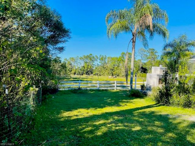 3551 Red Barn, Ormond Beach, FL 34174