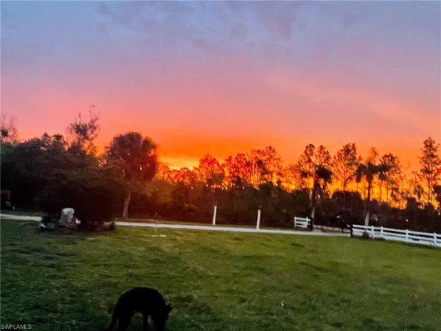 3551 Red Barn, Ormond Beach, FL 34174