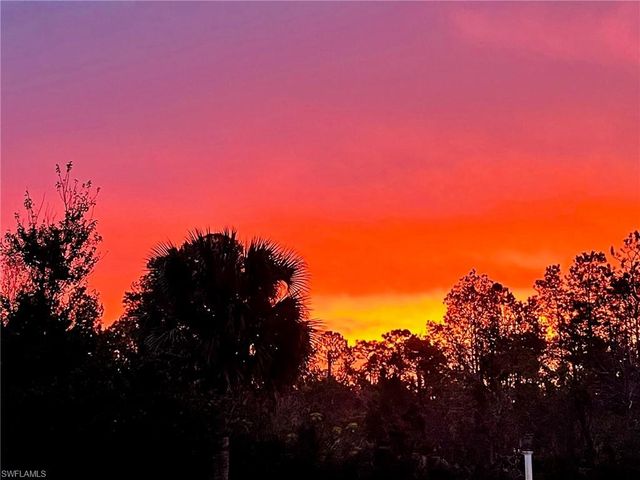 3551 Red Barn, Ormond Beach, FL 34174