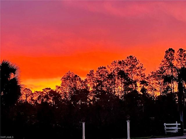 3551 Red Barn, Ormond Beach, FL 34174