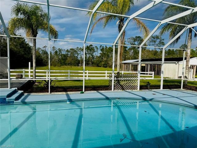 3551 Red Barn, Ormond Beach, FL 34174