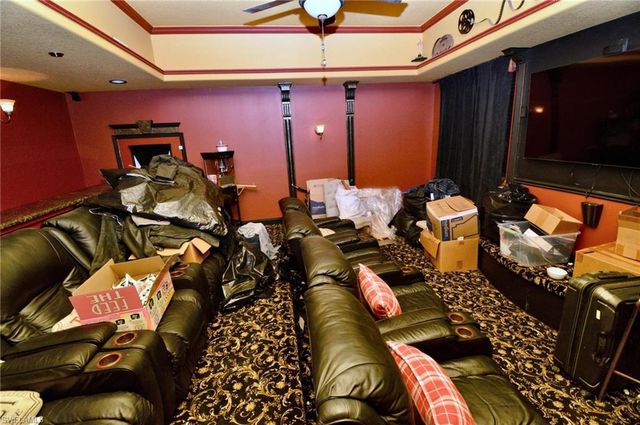 3551 Red Barn, Ormond Beach, FL 34174