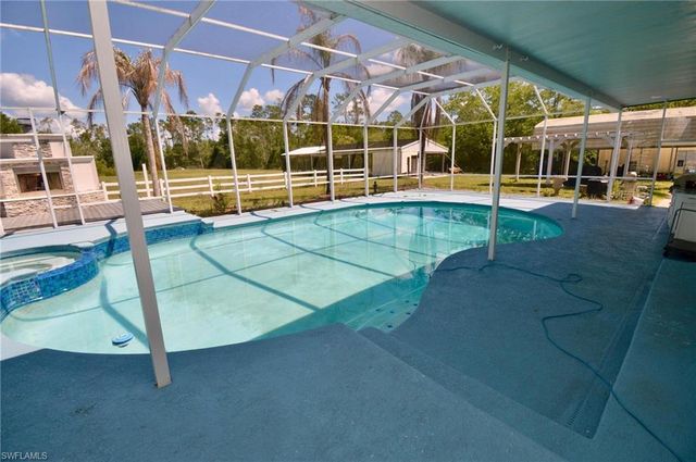 3551 Red Barn, Ormond Beach, FL 34174