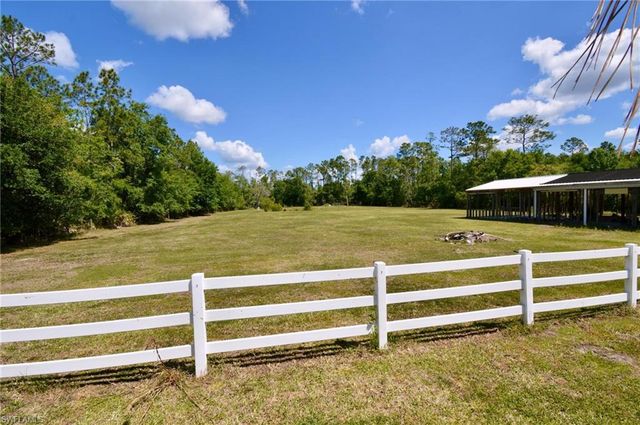 3551 Red Barn, Ormond Beach, FL 34174