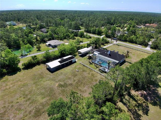 3551 Red Barn, Ormond Beach, FL 34174