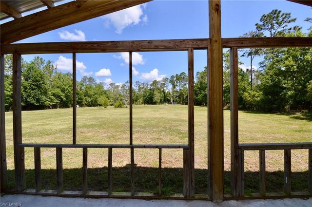 3551 Red Barn, Ormond Beach, FL 34174