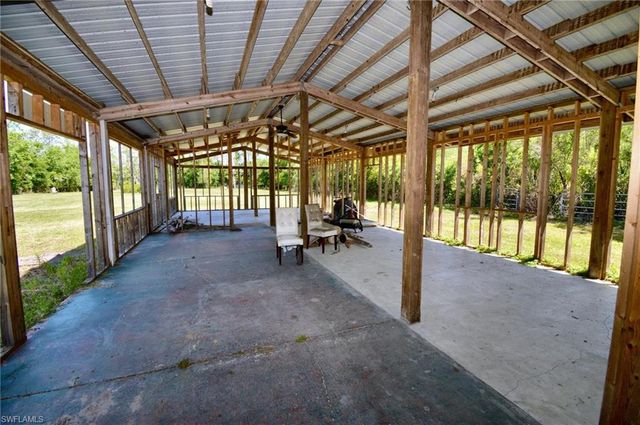 3551 Red Barn, Ormond Beach, FL 34174