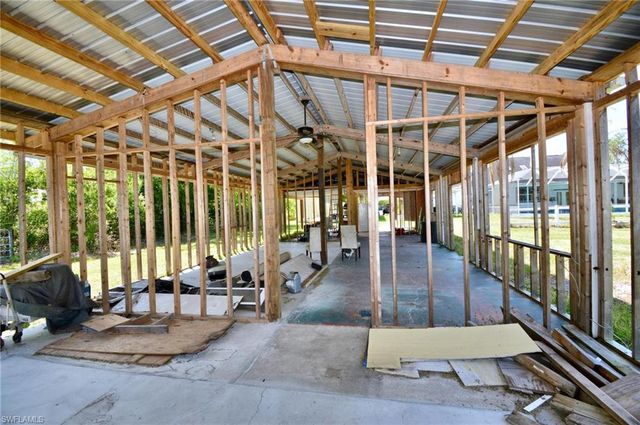 3551 Red Barn, Ormond Beach, FL 34174