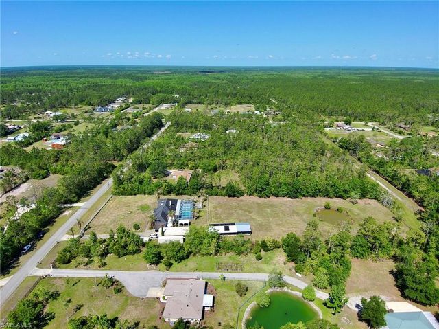 3551 Red Barn, Ormond Beach, FL 34174
