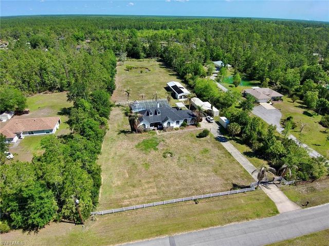 3551 Red Barn, Ormond Beach, FL 34174