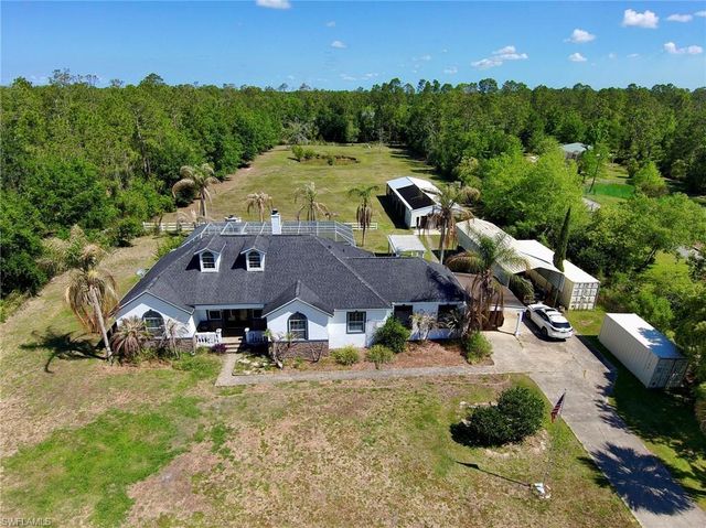 3551 Red Barn, Ormond Beach, FL 34174